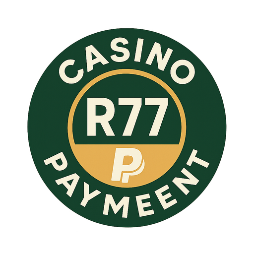 Casino Online Non Aams Paypal Solareeolico